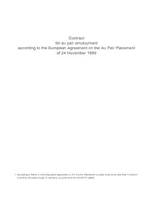 fit2work results|fit2work verification results.